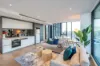 2009/915 Collins Street, Docklands, Vic 3008-Image
