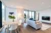 2009/915 Collins Street, Docklands, Vic 3008-Image