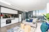 2009/915 Collins Street, Docklands, Vic 3008-Image