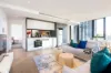 2009/915 Collins Street, Docklands, Vic 3008-Image