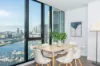 2009/915 Collins Street, Docklands, Vic 3008-Image