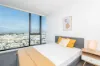 2009/915 Collins Street, Docklands, Vic 3008-Image