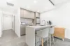 2009b/101 Waterloo Road, Macquarie Park, NSW 2113-Image