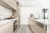 2009b/101 Waterloo Road, Macquarie Park, NSW 2113-Image