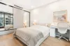 2009b/101 Waterloo Road, Macquarie Park, NSW 2113-Image