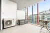 2009b/101 Waterloo Road, Macquarie Park, NSW 2113-Image