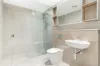 2009b/101 Waterloo Road, Macquarie Park, NSW 2113-Image