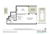 2009b/101 Waterloo Road, Macquarie Park, NSW 2113-Floorplan