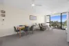 201/1-5 Pine Avenue, Little Bay, NSW 2036