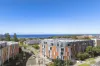 201/1-5 Pine Avenue, Little Bay, NSW 2036-Image