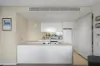 201/1-5 Pine Avenue, Little Bay, NSW 2036-Image