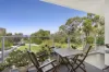 201/1-5 Pine Avenue, Little Bay, NSW 2036-Image