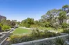 201/1-5 Pine Avenue, Little Bay, NSW 2036-Image