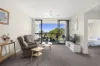 201/1-5 Pine Avenue, Little Bay, NSW 2036-Image