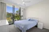 201/1-5 Pine Avenue, Little Bay, NSW 2036-Image