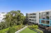 201/1-5 Pine Avenue, Little Bay, NSW 2036-Image