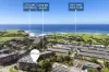 201/1-5 Pine Avenue, Little Bay, NSW 2036-Image