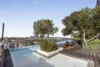 201/1 Ascot Vale Road, Flemington, Vic 3031-Image