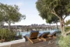 201/1 Ascot Vale Road, Flemington, Vic 3031-Image