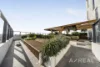 201/1 Ascot Vale Road, Flemington, Vic 3031-Image