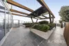 201/1 Ascot Vale Road, Flemington, Vic 3031-Image