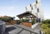 201/1 Ascot Vale Road, Flemington, Vic 3031-Image