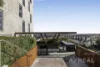 201/1 Ascot Vale Road, Flemington, Vic 3031-Image