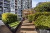 201/1 Ascot Vale Road, Flemington, Vic 3031-Image