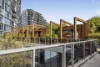 201/1 Ascot Vale Road, Flemington, Vic 3031-Image