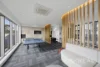 201/1 Ascot Vale Road, Flemington, Vic 3031-Image