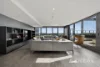 201/1 Ascot Vale Road, Flemington, Vic 3031-Image