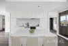 201/1 Ascot Vale Road, Flemington, Vic 3031-Image