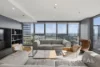 201/1 Ascot Vale Road, Flemington, Vic 3031-Image
