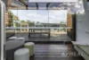 201/1 Ascot Vale Road, Flemington, Vic 3031-Image
