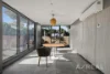 201/1 Ascot Vale Road, Flemington, Vic 3031-Image