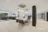 201/1 Ascot Vale Road, Flemington, Vic 3031-Image