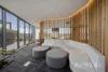 201/1 Ascot Vale Road, Flemington, Vic 3031-Image
