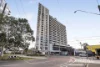 201/1 Ascot Vale Road, Flemington, Vic 3031-Image