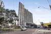 201/1 Ascot Vale Road, Flemington, Vic 3031-Image