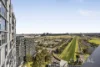 201/1 Ascot Vale Road, Flemington, Vic 3031-Image