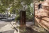 201/1 Ascot Vale Road, Flemington, Vic 3031-Image