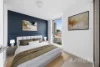 201/1 Ascot Vale Road, Flemington, Vic 3031-Image