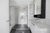 201/1 Ascot Vale Road, Flemington, Vic 3031-Image