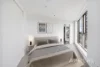 201/1 Ascot Vale Road, Flemington, Vic 3031-Image