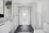 201/1 Ascot Vale Road, Flemington, Vic 3031-Image