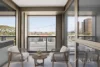 201/1 Ascot Vale Road, Flemington, Vic 3031-Image