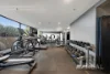 201/1 Ascot Vale Road, Flemington, Vic 3031-Image
