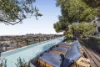 201/1 Ascot Vale Road, Flemington, Vic 3031-Image
