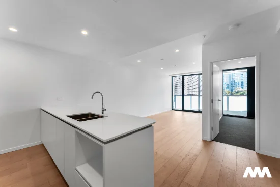 201/1 Brewer Street, Phillip, ACT 2606