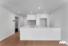 201/1 Brewer Street, Phillip, ACT 2606-Image